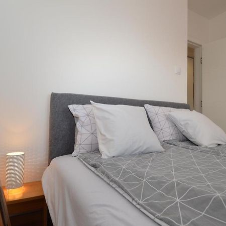 Shine24 - Spacious And Bright Apartment - New 诺威萨 外观 照片