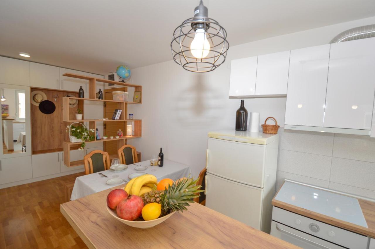 Shine24 - Spacious And Bright Apartment - New 诺威萨 外观 照片